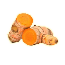 Tanaman Herbal